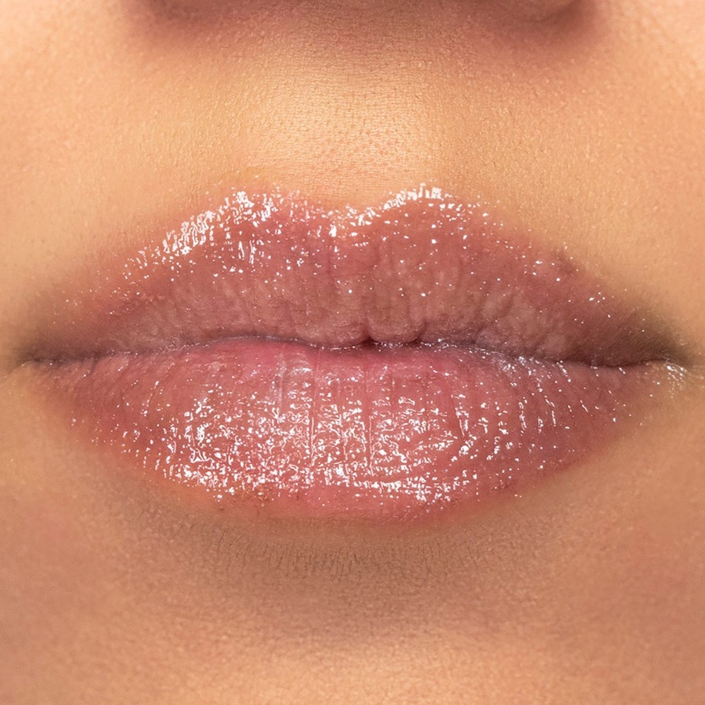 SENEGENCE LipSense® Moisturizing Gloss Diamond Kiss - Picture 3 of 12